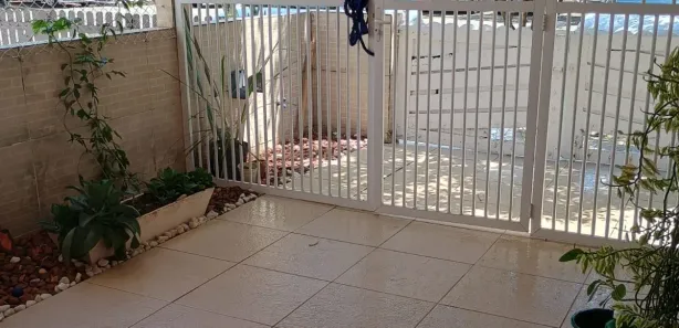 Casa de Condomínio com 3 Quartos à venda, 100m² no Stella Maris, Salvador