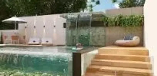 Casa com 3 Quartos à venda, 250m² no Jardins Porto, Senador Canedo