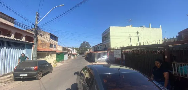 Imagem do imóvel