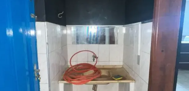 Conjunto Comercial / Sala para alugar, 90m² no Centro, Cosmópolis