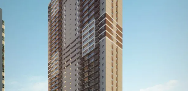 Apartamento com 2 Quartos à venda, 56m² no Madalena, Recife