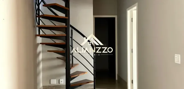Apartamento com 3 Quartos para alugar, 167m² no Jardim Botânico, Ribeirão Preto