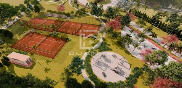Terreno / Lote / Condomínio à venda, 717m² no , Silvânia