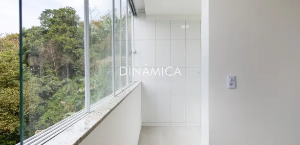 Sobrado com 2 Quartos à venda, 85m² no Fortaleza, Blumenau
