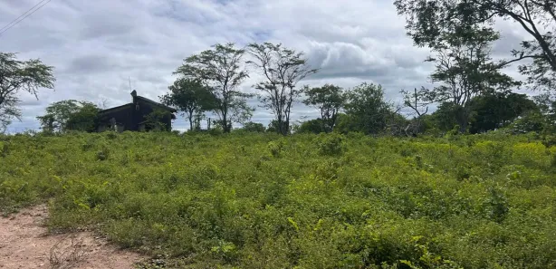 Fazenda / Sítio / Chácara à venda, 50000m² no Área Rural de Gravatá, Gravatá