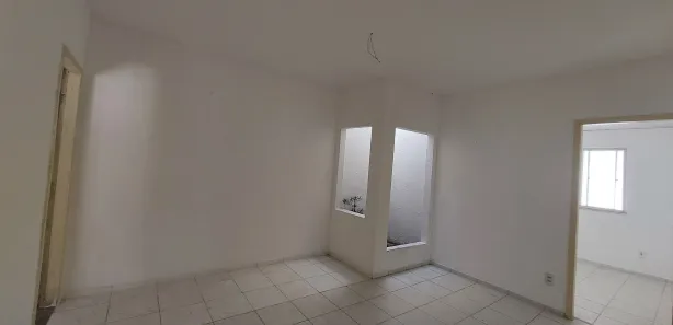 Casa de Vila com 3 Quartos à venda, 155m² no Mangalô, Alagoinhas