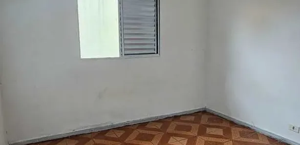 Casa de Condomínio com 2 Quartos para alugar, 52m² no Aviação, Praia Grande