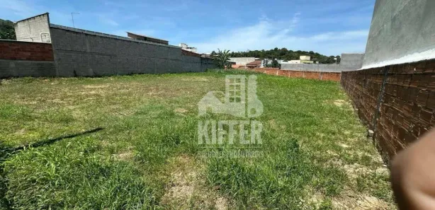 Terreno / Lote / Condomínio para alugar, 900m² no Flamengo, Maricá