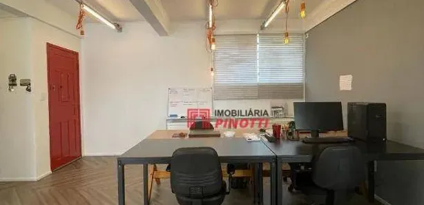 Imagem do imóvel