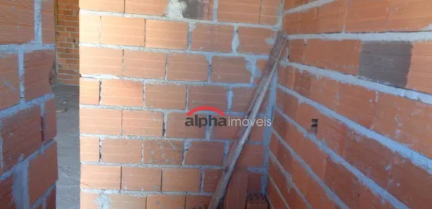 Conjunto Comercial / Sala à venda, 725m² no Loteamento Remanso Campineiro, Hortolândia