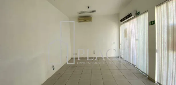 Loja / Salão / Ponto Comercial para alugar, 75m² no Centro, Marília