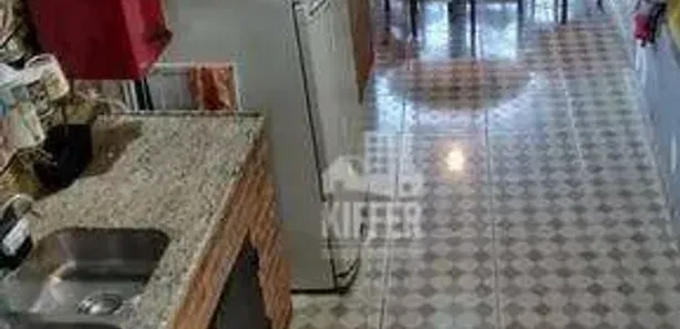 Casa com 4 Quartos para alugar, 180m² no Fonseca, Niterói