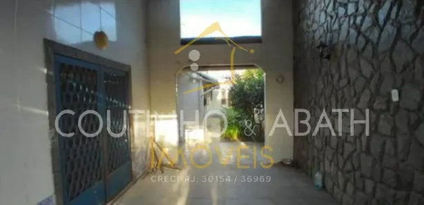 Casa com 3 Quartos à venda, 150m² no Areal, Araruama