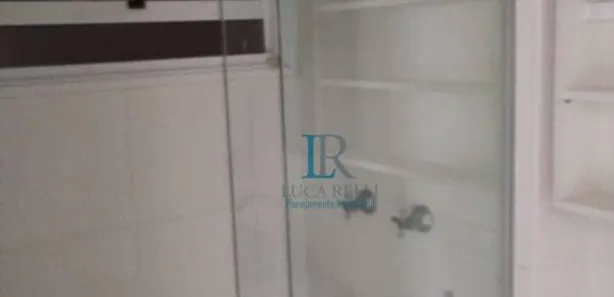 Apartamento com 2 Quartos para alugar, 45m² no Novo Osasco, Osasco