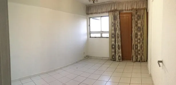 Flat com 4 Quartos à venda, 170m² no Centro, João Pessoa