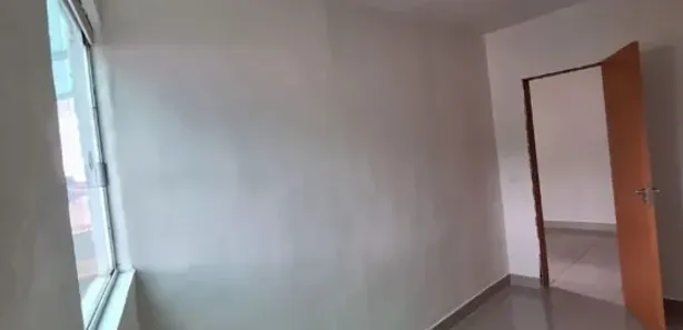 Apartamento com 2 Quartos à venda, 42m² no Vila São José, Brasília