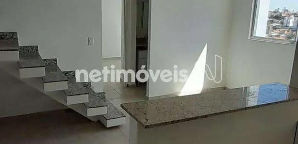 Cobertura com 3 Quartos à venda, 138m² no Ana Lúcia, Sabará