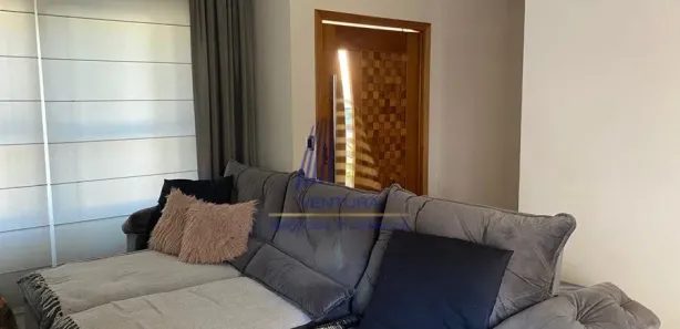 Casa de Condomínio com 3 Quartos à venda, 190m² no Centro, Vargem Grande Paulista