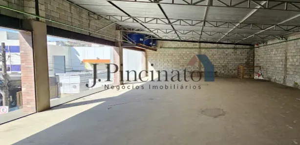 Conjunto Comercial / Sala à venda, 44m² no Companhia Fazenda Belém, Franco da Rocha