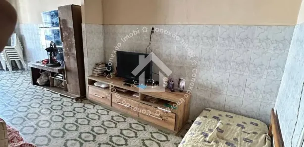Casa com 3 Quartos à venda, 136m² no Ponto Novo, Aracaju