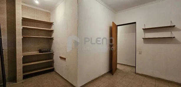 Sobrado com 3 Quartos à venda, 223m² no Jardim Paraíso, São Paulo