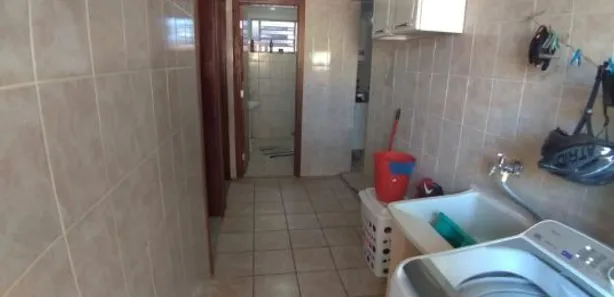 Casa com 4 Quartos à venda, 159m² no Chácara Bela Vista, São Pedro