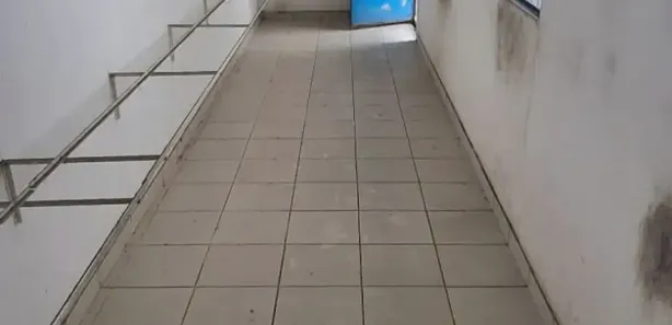 Casa com 3 Quartos à venda, 360m² no Nobre, Paulista