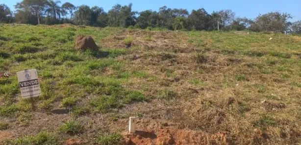 Terreno / Lote / Condomínio à venda, 140m² no , Araçariguama