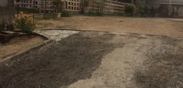 Fazenda / Sítio / Chácara com 4 Quartos à venda, 410m² no Terra Vermelha, Caruaru