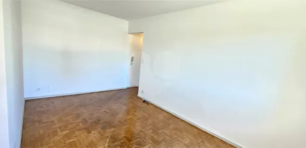 Apartamento com 2 Quartos para alugar, 73m² no Vila Leopoldina, São Paulo