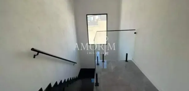 Conjunto Comercial / Sala para alugar, 25m² no Portais (Polvilho), Cajamar