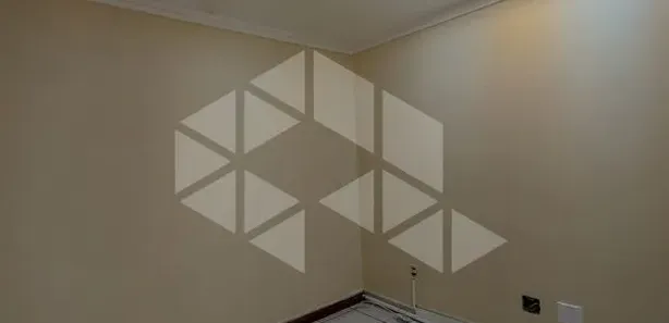 Terreno / Lote / Condomínio para alugar, 42m² no Centro, Santa Maria
