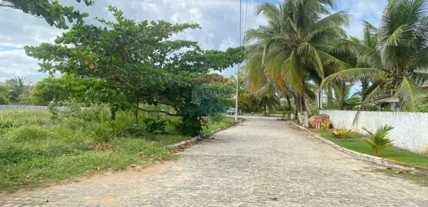 Casa com 7 Quartos à venda, 417m² no Subaúma, Entre Rios