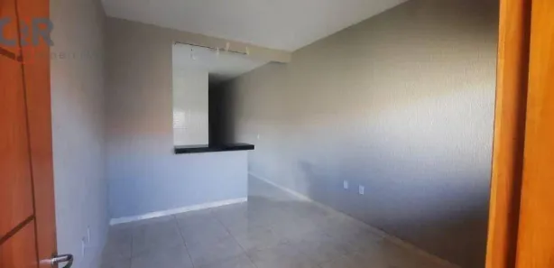 Casa com 2 Quartos à venda, 74m² no Residencial Nova Canaã, Trindade