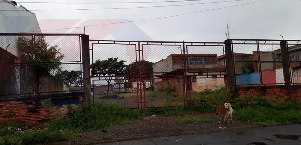 Imagem do imóvel