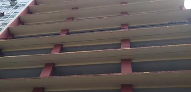 Garagem à venda, 10m² no Centro, Niterói