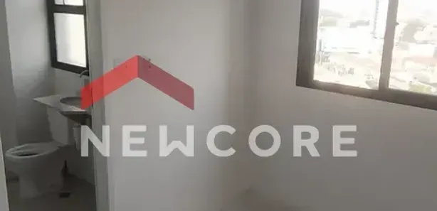 Apartamento com 2 Quartos à venda, 48m² no km 18, Osasco