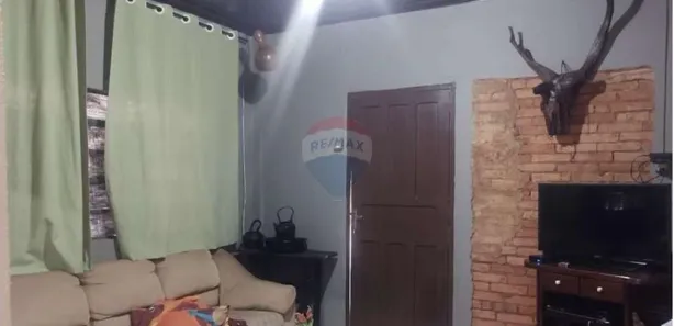 Casa com 3 Quartos à venda, 98m² no Vila Rica, São Pedro