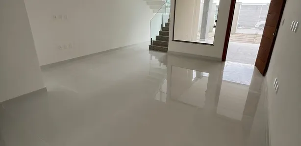 Sobrado com 3 Quartos à venda, 180m² no SIM, Feira de Santana