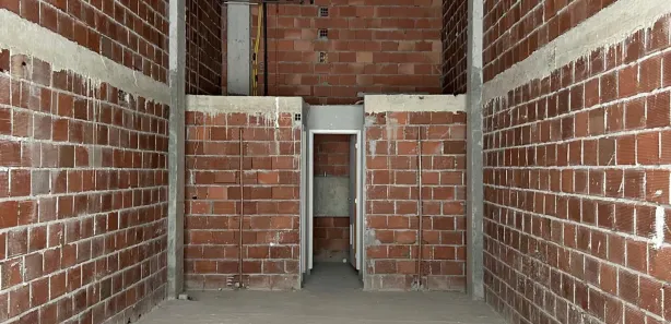 Loja / Salão / Ponto Comercial para alugar, 40m² no Itaipu, Niterói