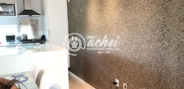 Apartamento com 3 Quartos à venda, 80m² no Buraquinho, Lauro de Freitas