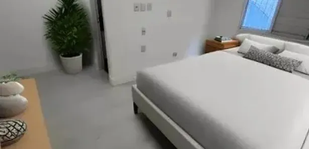 Sobrado com 3 Quartos à venda, 130m² no Vila Mariana, São Paulo