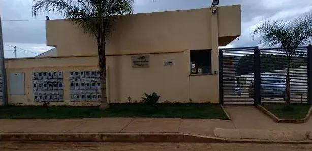 Imagem do imóvel