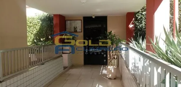 Apartamento com 1 Quarto para alugar, 48m² no Aclimação, São Paulo