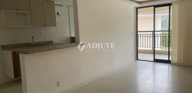 Cobertura com 3 Quartos para alugar, 170m² no Itaipava, Petrópolis