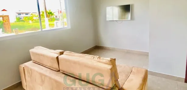 Casa de Condomínio com 4 Quartos para alugar, 170m² no , Bananeiras