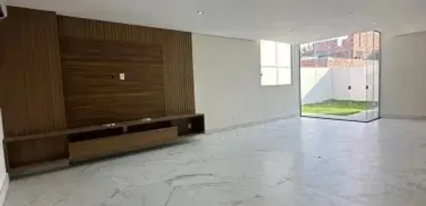 Casa de Condomínio com 3 Quartos para alugar, 220m² no Ponta Negra, Manaus