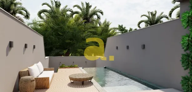 Casa com 3 Quartos à venda, 168m² no Água Verde, Blumenau