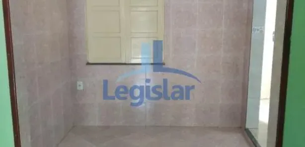 Casa com 2 Quartos à venda, 58m² no Siqueira Campos, Aracaju