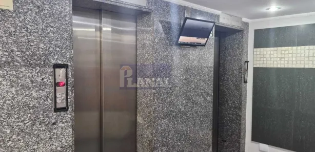 Conjunto Comercial / Sala para venda ou aluguel, 45m² no Jardim Morumbi (Nova Veneza), Sumaré